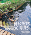 Piscines écologiques&nbsp;-&nbsp;F. Von Berger