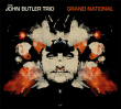 Grand national