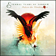 Eternal Tears of Sorrow&nbsp;-&nbsp;Before the bleeding sun