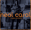 Neal Casal&nbsp;-&nbsp;Maybe california