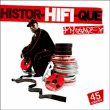 Hifi&nbsp;-&nbsp;Histor-hifi-que