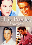 Forever&nbsp;-&nbsp;Elvis Presley