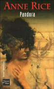 Nouveaux contes des vampires, T1&nbsp;-&nbsp;Anne Rice