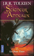 Les deux tours
