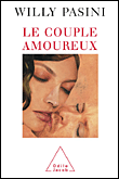 Le couple amoureux&nbsp;-&nbsp;Willy Pasini