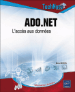 Ado.net