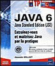Java 6 Java Standard Edition (JSE)
