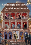 Anthologie des s�ries