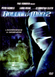 Hollow man 2&nbsp;-&nbsp;Film
