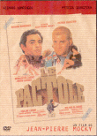Le Pactole