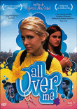 All over me&nbsp;-&nbsp;Alex Sichel