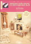 Miniatures salons