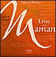 Le livre de la maman&nbsp;-&nbsp;Octavio Vivaldi