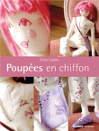Poupées en chiffon