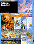 Ciels et saisons&nbsp;-&nbsp;Patricia Seligman
