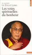Les voies spirituelles du bonheur
