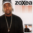 Zoxea&nbsp;-&nbsp;Dans la lumière