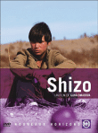 Shizo
