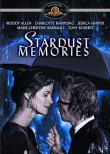 Stardust Memories&nbsp;-&nbsp;Woody Allen