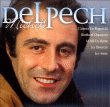 Michel Delpech&nbsp;-&nbsp;Pour un coin de Pologne - L'amour en wagon lit