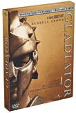 Gladiator - Version longue - Edition Collector (DVD)