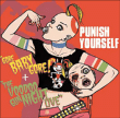 Punish Yourself
