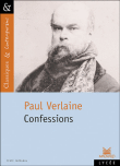 Confessions&nbsp;-&nbsp;Paul Verlaine