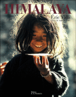 Himalaya&nbsp;-&nbsp;Eric Valli, Anne de Sales
