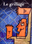 Le grillage