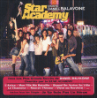 Star Academy 5