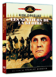 Les Sentiers de la gloire (DVD)
