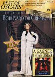 Boulevard du crépuscule - Édition Collector (DVD)