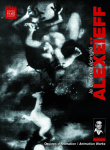 Alexeieff - Le Cinéma épinglé&nbsp;-&nbsp;Alexeieff