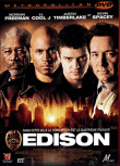 Edison&nbsp;-&nbsp;David Burke