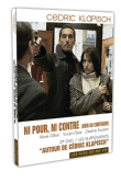 Ni pour ni contre (bien au contraire)&nbsp;-&nbsp;Cédric Klapisch
