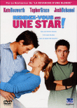 Rendez-vous avec une star&nbsp;-&nbsp;Robert Luketic
