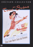 Tous en scène - Édition Collector (Coffrets 2 DVD)