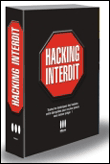 Hacking interdit