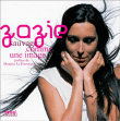 Zazie, sauvage comme une image&nbsp;-&nbsp;Zazie