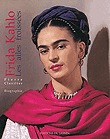 Frida Kahlo