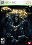 The Darkness