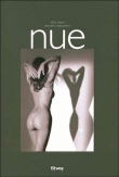 Nue&nbsp;-&nbsp;Alina Reyes