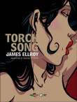 Torch song, T1&nbsp;-&nbsp;Ptoma, Ellroy