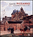 Camille Pissarro et les peintres de la vallée de l'Oise&nbsp;-&nbsp;Collectif