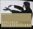 Erich Kleiber