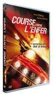 Course contre l'enfer (DVD)