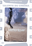 Demonlover (DVD)