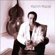 Karim Kacel&nbsp;-&nbsp;Une autre