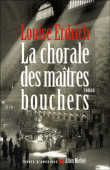 La chorale des maîtres bouchers