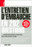 L'entretien décrypté&nbsp;-&nbsp;Daniel Porot